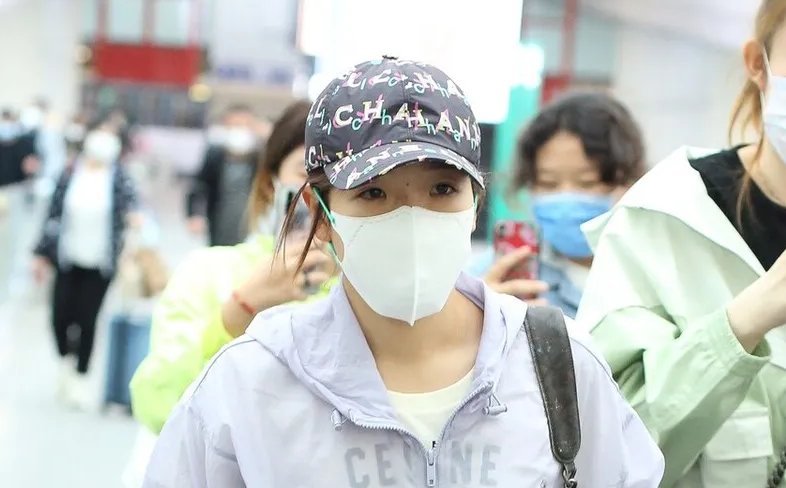 马龙、许昕、刘诗雯不参加世乒赛,他们为何不参赛了?