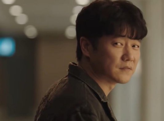 赵丽颖工作室包场支持肖央新电影《误杀2》，他们之间的关系有多好？