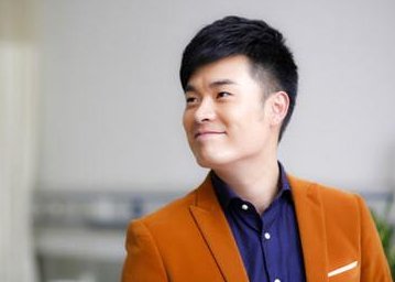 《跑男》曾隐藏的4次受伤事件，从没有对外官宣，究竟发生了什么事情呢？