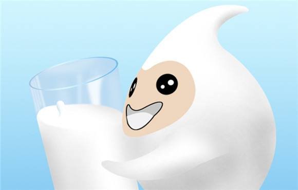 SkinFood蜂蜜紧致眼霜的目的