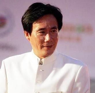 周小弟的人物发家史