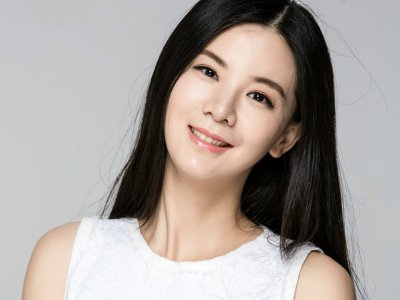 我的抗战演员表介绍