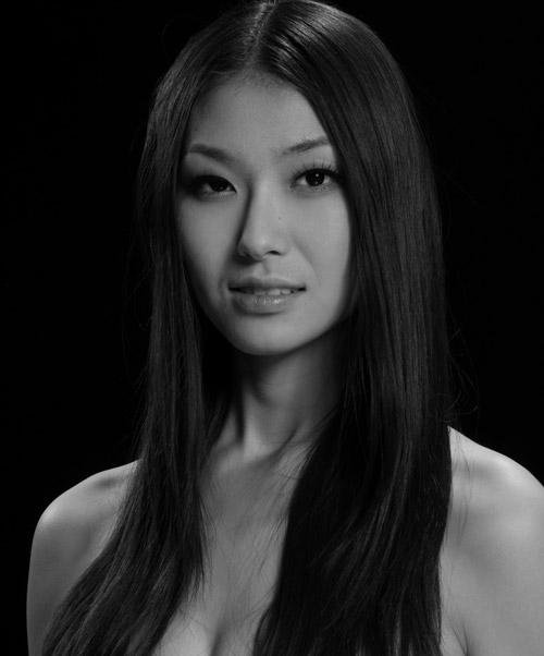 毛楚玉的个人荣誉