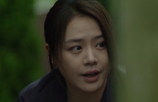 《江照黎明》有小说吗?