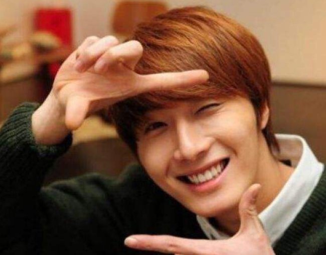 搞笑一家人结局是什么啊