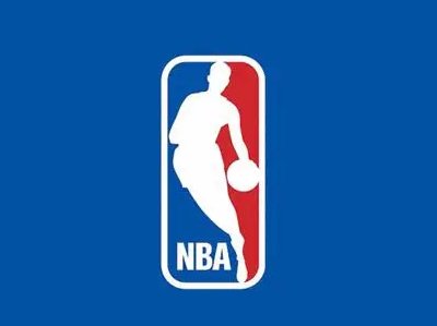 nba全明星赛什么时候开打
