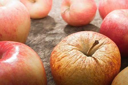 烂的拼音组词组