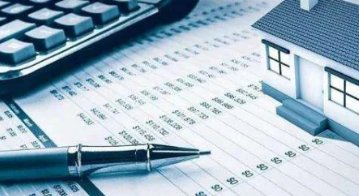 上海回应“倡议做好14天物资储备”，从中你看到了什么？