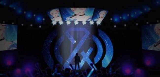 如何评价《犯罪心理》中的宋声声，她的结局如何？