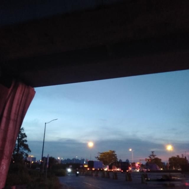 女寝关系能有多僵硬 女生宿舍的勾心斗角可怕到什么程度