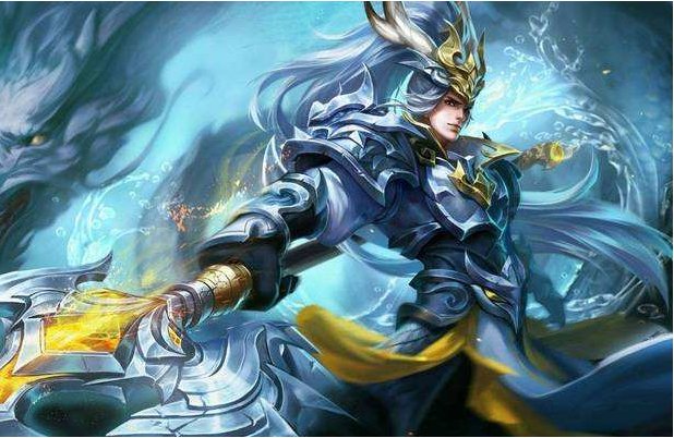 王者荣耀实名注册和防沉迷系统上显示已满18岁，怎么还受限制？