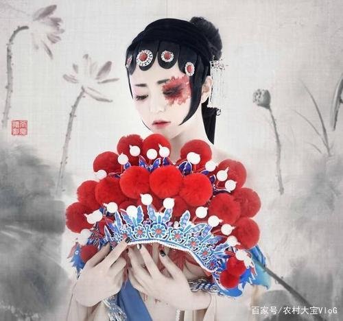 齐宣王明明已有美女夏迎春,为什么还要立丑女钟无艳为后?