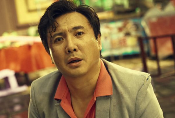 《麻花特开心》宣布停播,沈腾接下来有哪些新剧?