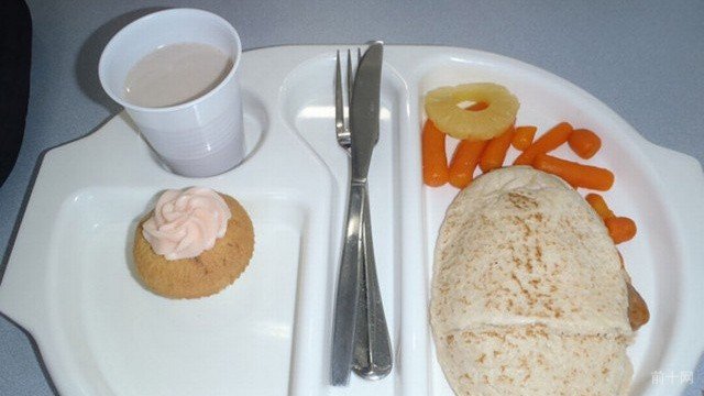 史翠珊效应的缘由