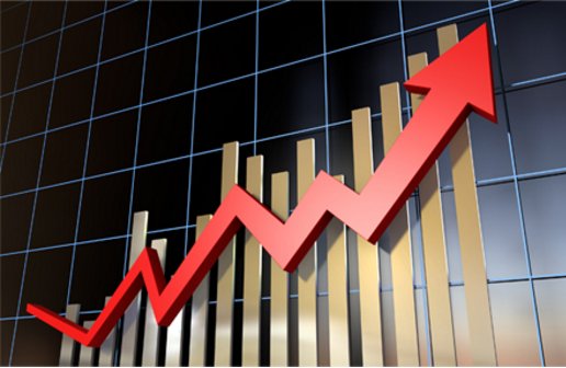 红筹股，蓝筹股是啥意思