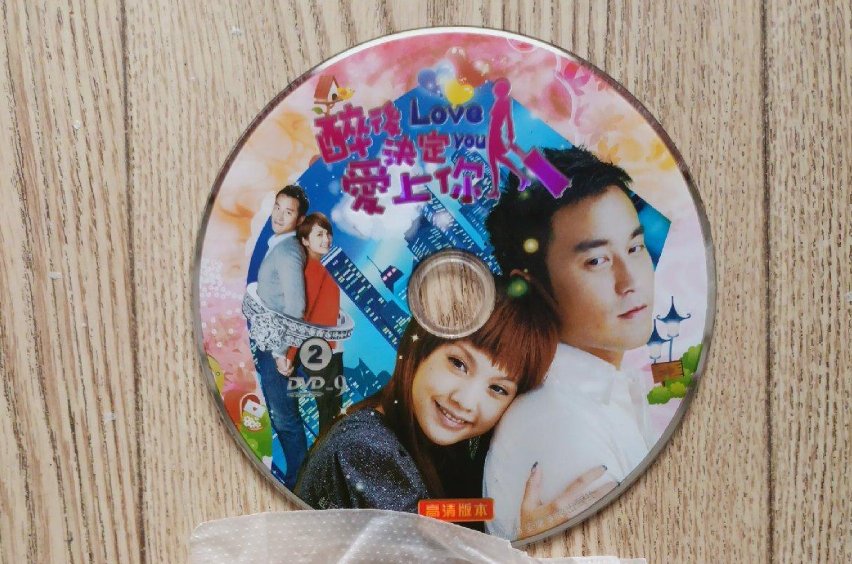 王传一演过的所有电视剧