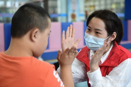 什么是好品质？