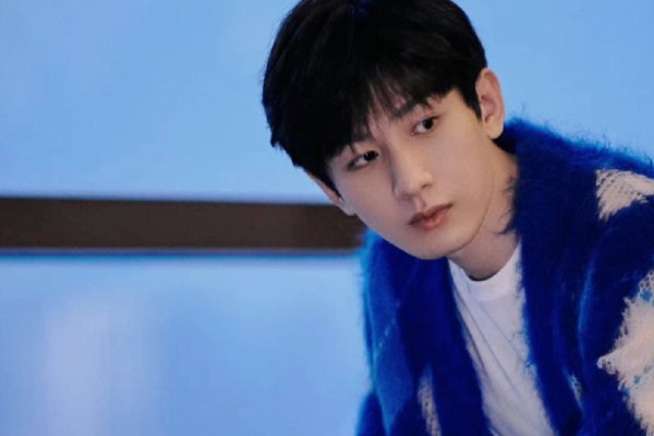 底线演员表全部