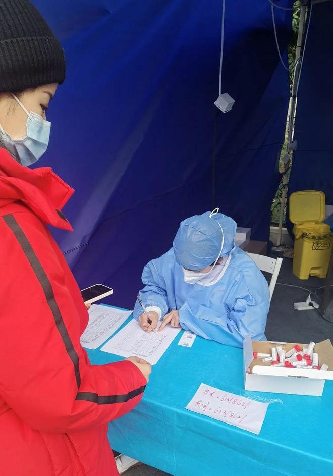 卫健委主任：规划永久性方舱医院，具体会在哪些城市进行建设？