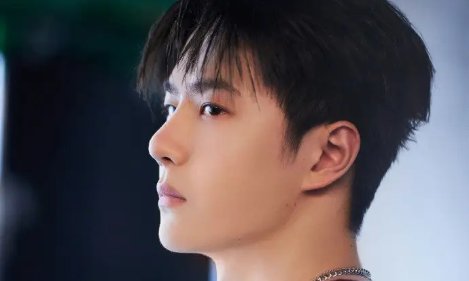 王一博起诉教培机构侵犯名誉权将于开庭，案件有哪些细节值得关注？