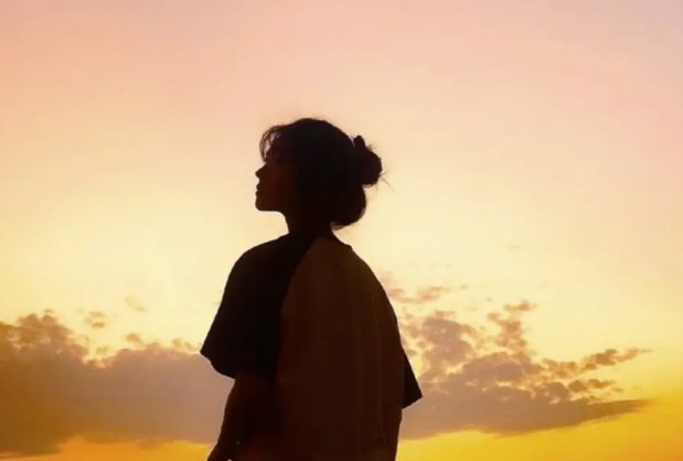 打动人心的网名