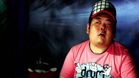 嘻哈四重奏第4季的介绍