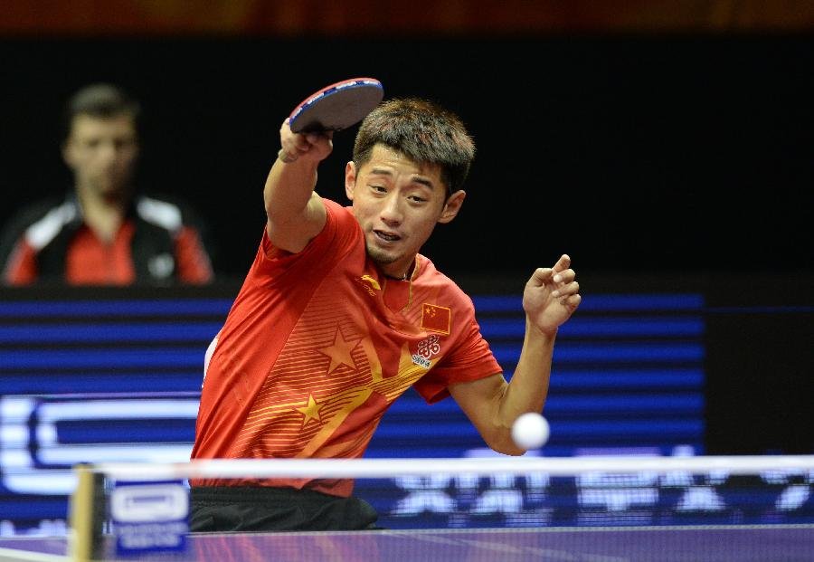 2020女排亚洲杯取消，亚联旗下所有比赛都被取消了吗？