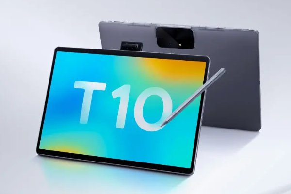 学生平板电脑十大排行榜