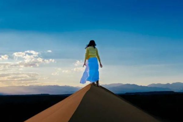 换个地方好不好慢一点