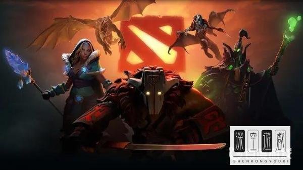 DOTA2刷新球碎片能刷新刷新球吗？