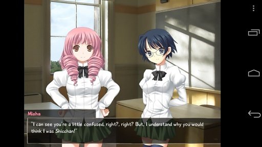 片轮少女的名称争议