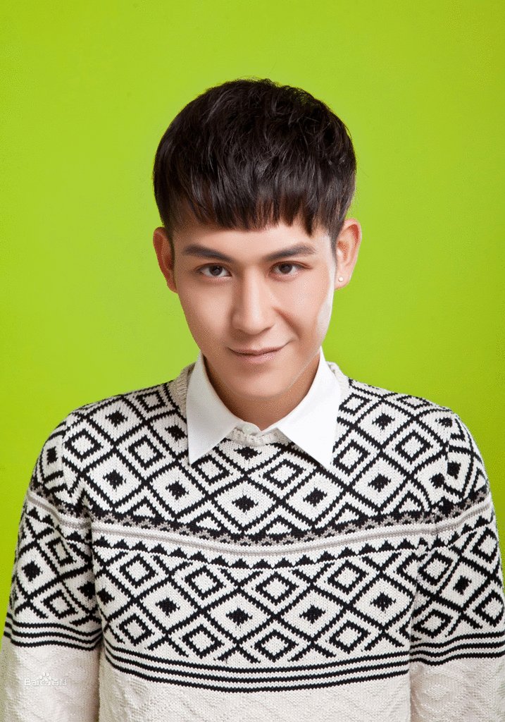 夏嘉顺的个人资料