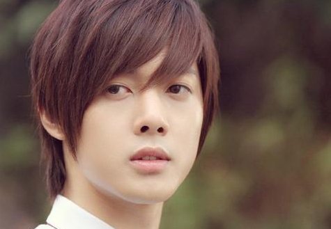 如何评价韩剧《感激时代》，金贤重在剧中的表现如何？