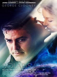 飞向太空2002的影片评价