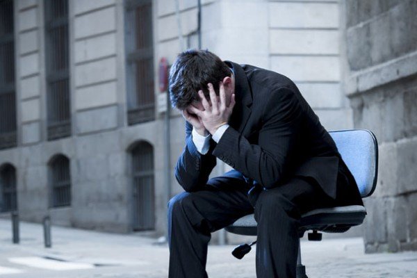 做梦梦到鬼是什么征兆