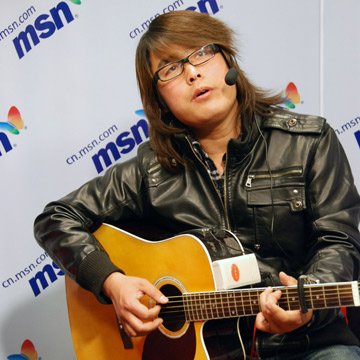 中关村男孩的介绍