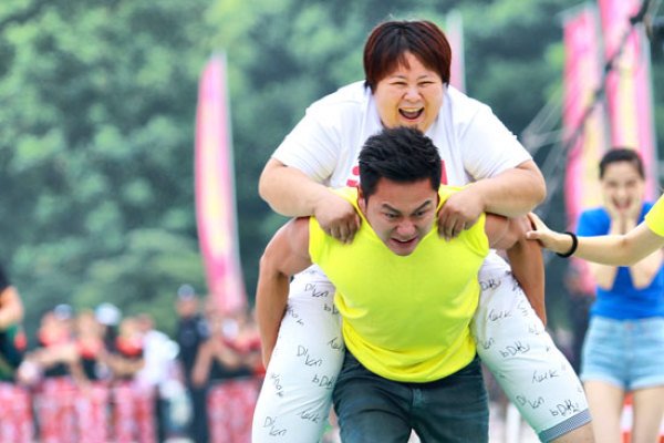 热门综艺最吸引观众的看点应该是什么?