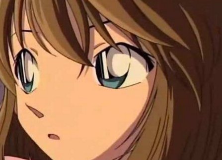 《名侦探柯南》灰原哀第一次出场集数是什么？