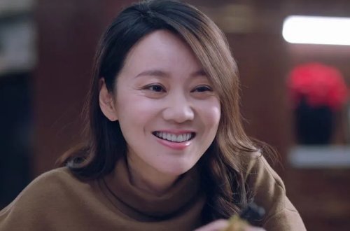 闫妮主演的影视剧