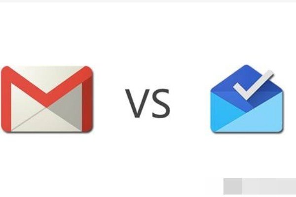 google的邮箱后缀是什么？