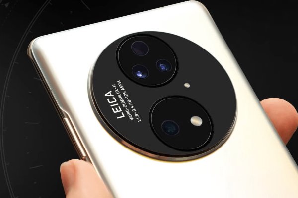 目前支持3d面容的手机有哪些呢？