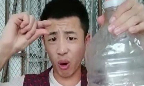 zbc是什么意思？