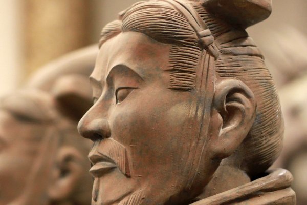 英考古学家发现古罗马士兵工资单，他们的薪资都是怎么构成的？