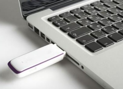 vivo手机怎么把文件复制到u盘呢?