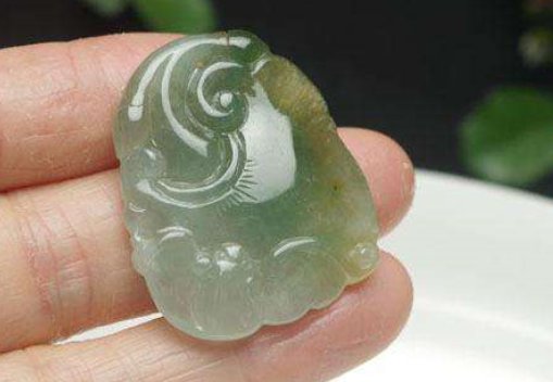 汉代的玉如此珍贵，究竟是什么原因呢？