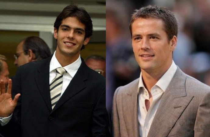 谁的荷尔蒙在飞的《谁的荷尔蒙在飞》DV电影插曲大全