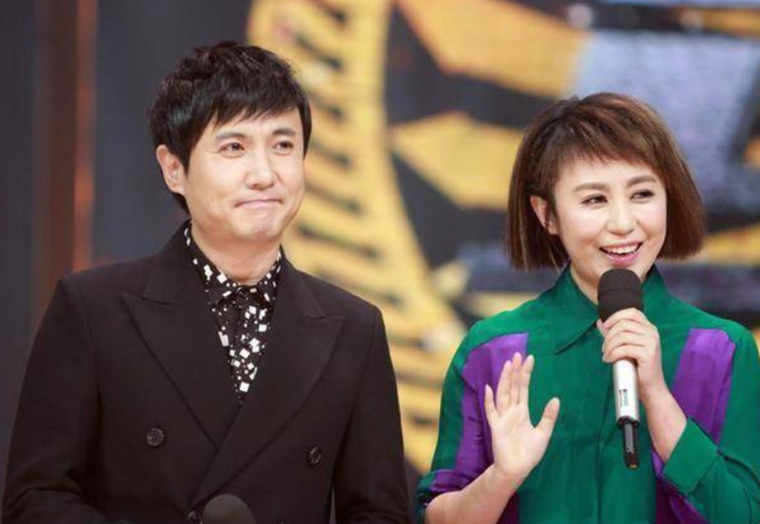 沈腾成200亿票房演员，老婆却被骂上热搜，大家为何针对她？