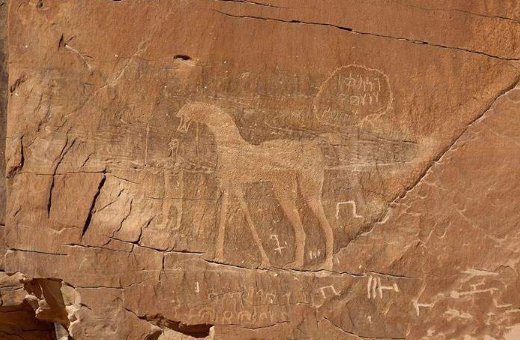 Weird中文意思是什么?