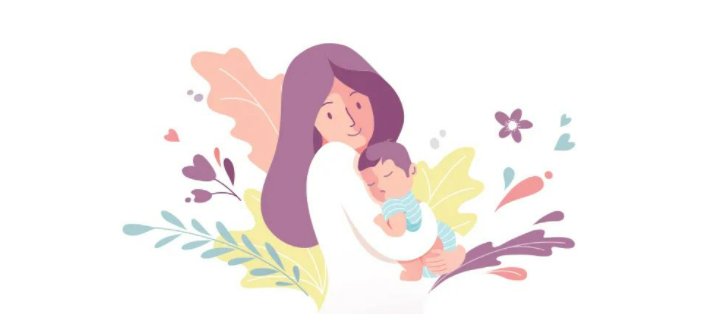 冰心的现代小短诗