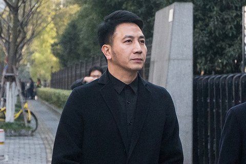 杭州通报林生斌相关情况调查结果，此事的真相到底是什么？